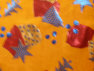 pd001006.jpg