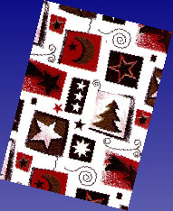 pd002004.jpg