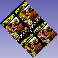 pd002005.jpg