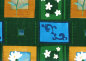 pd004003.jpg