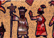 pd006003.jpg