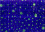 pd010002.jpg