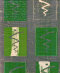 pd010011.jpg