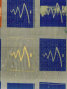 pd010012.jpg