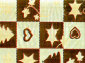 pd010014.jpg