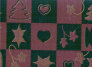 pd010015.jpg