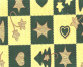 pd010017.jpg