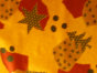 pd010020.jpg