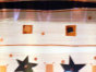 pd010024.jpg