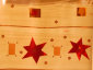 pd010025.jpg