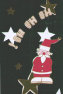 pd011006.jpg