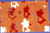 pd011011.jpg