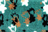 pd011012.jpg