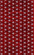 pd011015.jpg