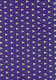 pd011017.jpg
