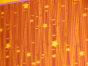 pd012007.jpg