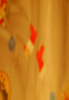 pd012015.jpg