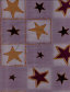 pd013006.jpg