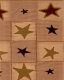 pd013007.jpg
