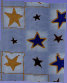 pd013008.jpg