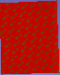 pd013009.jpg