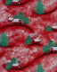 pd013013.jpg