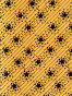 pd013022.jpg