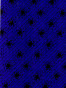 pd013023.jpg