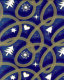 pd014010.jpg