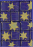 pd014014.jpg