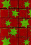 pd014015.jpg