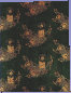 pd015001.jpg