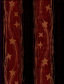 pd015005.jpg