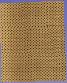 pd015009.jpg