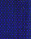 pd015010.jpg