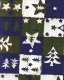 pd015013.jpg