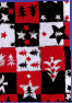 pd015014.jpg