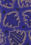 pd015017.jpg