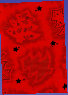 pd015018.jpg