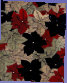 pd016004.jpg