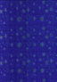 pd016011.jpg