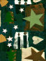pd016018.jpg