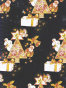 pd016019.jpg