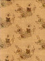 pd016020.jpg