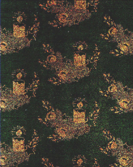 pd180003.jpg