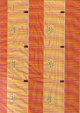 pdcaramelle002001.jpg