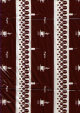 pdcaramelle002002.jpg