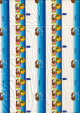 pdcaramelle002004.jpg