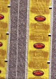 pdcaramelle002005.jpg