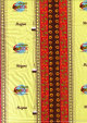 pdcaramelle002006.jpg